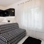 Appartement Laro - Modern&spacious
