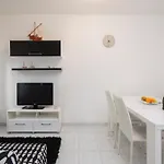 Laro - Modern&spacious Appartement Split