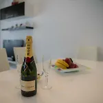 Laro - Modern&spacious Appartement