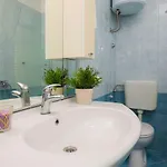 Laro - Modern&spacious Appartement *