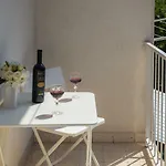 Appartement Laro - Modern&spacious *