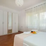 Appartement Laro - Modern&spacious *