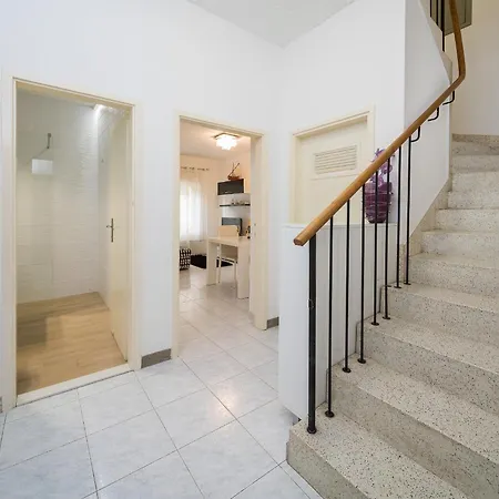 Laro - Modern&spacious Appartement Split