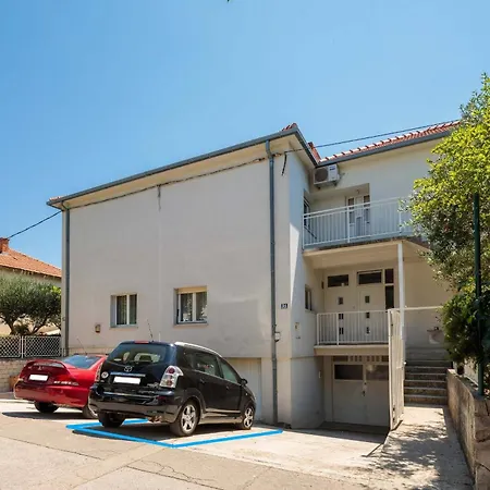 Laro - Modern&spacious Daire *