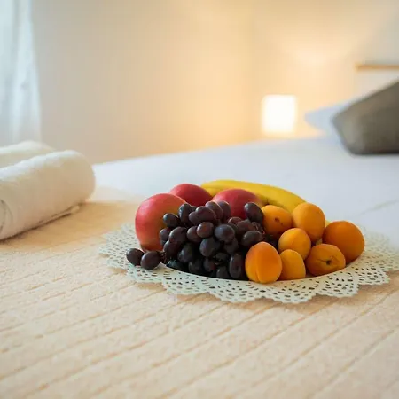 Laro - Modern&spacious Appartamento *